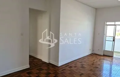 Apartamento à venda em indianópolis, são paulo-sp: 2 quartos, 1 sala, 2 banheiros, 1 vaga, 105m² de área