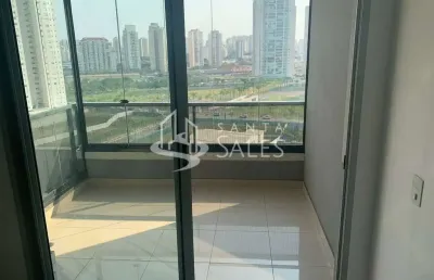 Apartamento à venda em são paulo-sp, água branca: 2 quartos, 1 suíte, 63m², 1 vaga - imperdível oportunidade!