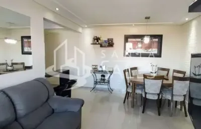 Apartamento à venda na vila sônia, são paulo-sp: 2 quartos, 1 banheiro, 2 vagas e 53,00 m² de área!