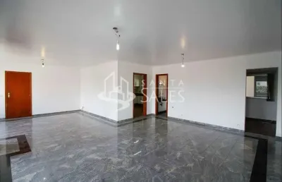 Imperdível: apartamento à venda em são paulo-sp, vila pompéia, 3 quartos, 1 suíte, 3 banheiros, 2 vagas, 176m². venha conferir!