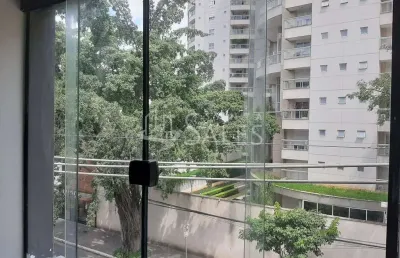 Apartamento na vila nova com 1 dormitório! reformado!!!