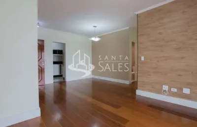 Imóvel à venda em sp: apartamento de 3 quartos na vila nova conceição, 102m², 2 vagas de garagem!