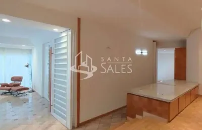 Imperdível oportunidade: apartamento de luxo na vila madalena, são paulo-sp! 4 quartos, 2 suítes, 4 banheiros, 1 vaga de garagem.
