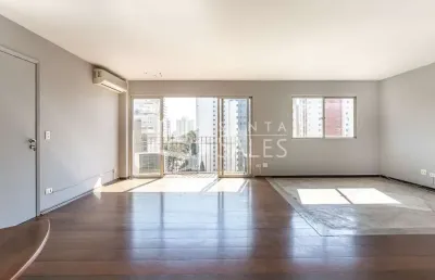 Apartamento 2 dormitorios 1 suite 2 vagas no sumarezinho