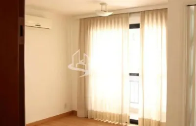 Venda excelente apartamento 1 quarto com lazer completo