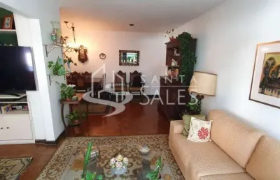 Imperdível: apartamento de 2 quartos com suíte e vaga de garagem no brás, são paulo. confira!