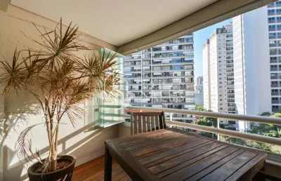 Apartamento a venda em moema!!! condomínio clube moema!