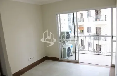 Apartamento de luxo na vila olímpia: 3 quartos, 1 suíte, 2 banheiros, 2 vagas, 205m² - são paulo-sp