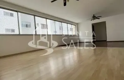 Apartamento a venda no  coração do paraíso!! ao lado metrõ paraíso!!!