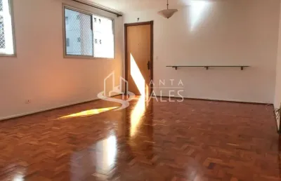 Apartamento à venda em são paulo - vila nova jaguaré: 3 quartos, 1 suíte, 1 sala, 2 banheiros, 2 vagas, 105m². venha conferir!