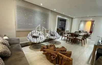 Apartamento com 3 quartos à venda na Rua Doutor Guilherme Cristofel, 45, Santana, São Paulo