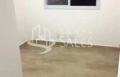 Apartamento com 2 quartos à venda na Avenida Professor Francisco Morato, 4880, Vila Sônia, São Paulo
