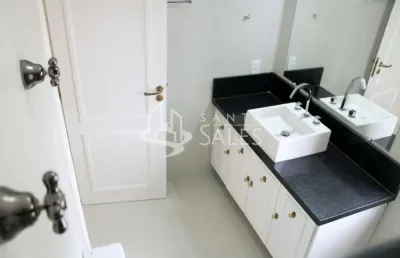 Apartamento com 3 quartos à venda na Rua Denis Calvart, 106, Jardim Monte Alegre, São Paulo