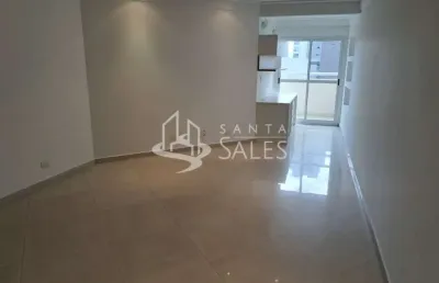 Apartamento com 2 quartos à venda na rua major freire, 806, vila monte alegre, são paulo, 183 m2 por r$ 1.300.000