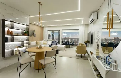 Apartamento com 2 quartos à venda na Rua Padre Adelino, 303, Quarta Parada, São Paulo