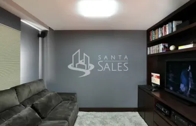 Imperdível oportunidade: apartamento de 2 quartos no itaim bibi, são paulo-sp com 99m², suite e vaga de garagem!