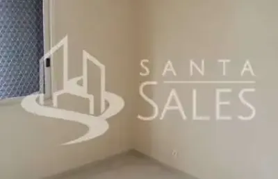 Apartamento com 2 quartos à venda na Rua Vergueiro, 2635, Vila Mariana, São Paulo