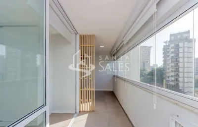 Oportunidade única: apartamento à venda em são paulo-sp, bairro saúde, 1 quarto, 1 banheiro, 1 vaga de garagem, 41m²!