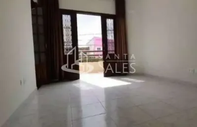 Casa com 3 quartos à venda na Rua Pedro Malaquias, 84, Vila Carrão, São Paulo