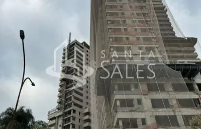 Apartamento com 2 quartos à venda na avenida professor francisco morato, 100, butantã, são paulo, 79 m2 por r$ 1.100.000