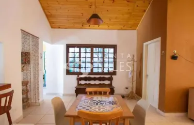 Casa com 1 quarto à venda na Rua Camilo, 1058, Vila Romana, São Paulo