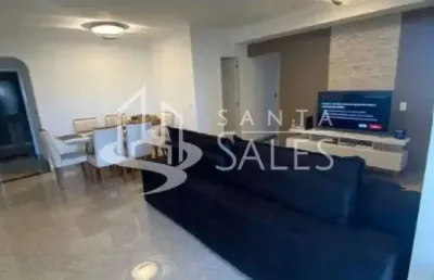 Apartamento com 2 quartos à venda na Rua Serra de Bragança, 953, Vila Gomes Cardim, São Paulo
