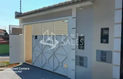 Casa comercial com 1 sala à venda na Rua São Vicente, 322, Jordanópolis, Arujá