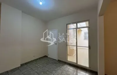 Oportunidade! apartamento de 3 dormitórios à 8 min de caminhada do metrô belém para locação