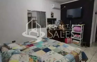 Imperdível! casa à venda em são paulo-sp, vila mazzei: 3 quartos, 1 suíte, 1 sala, 2 banheiros, 2 vagas, 250m². venha conferir!