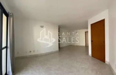 Apartamento com 3 quartos à venda na Rua Galofre, 124, Vila Mariana, São Paulo