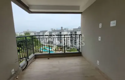 Imperdível! apartamento à venda em santo amaro, são paulo-sp: 2 quartos, 1 suíte, 2 vagas e 66m².