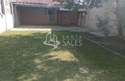 Espetacular casa à venda em são paulo-sp, no bairro jardim previdência: 2 quartos, 1 suíte, 2 banheiros, 206m² de área!
