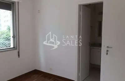 Apartamento com 3 quartos para alugar na Avenida Pedroso de Morais, 57, Pinheiros, São Paulo