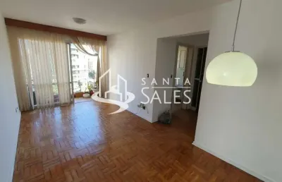 Apartamento de 2 quartos na vila alexandria, são paulo-sp: confira essa oportunidade imperdível!