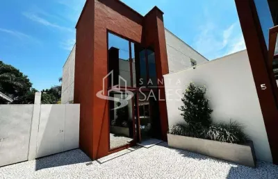 Casa com 4 quartos à venda na Rua Zacarias de Gois, 252, Parque Colonial, São Paulo