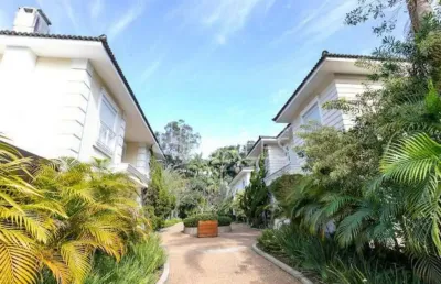 Casa com 4 quartos à venda na rua job lane, 811, jardim petrópolis, são paulo, 710 m2 por r$ 9.000.000