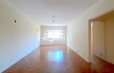 Apartamento para locação em são paulo-sp, no bairro jardim da glória: 2 quartos, 1 sala, 2 banheiros, 1 vaga, 88m². venha conferir!