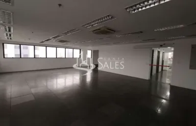 Apartamento com 1 quarto para alugar na Alameda dos Tupinas, Planalto Paulista, São Paulo