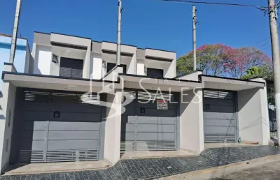 Imperdível: casa à venda em são paulo-sp, vila alpina! 3 quartos, 1 suíte, 2 salas, 3 banheiros, 2 vagas, 120m². venha conferir!