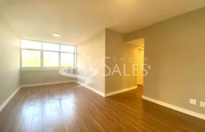 Imperdível apartamento à venda em são paulo-sp, cambuci: 3 quartos, 1 suíte, 1 sala, 1 banheiro, 1 vaga, 82m²!