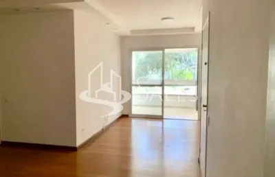 Apartamento de 3 quartos e 1 suíte à venda em pinheiros - são paulo, com 2 salas, 3 banheiros, 2 vagas de garagem e 93m². aproveite!