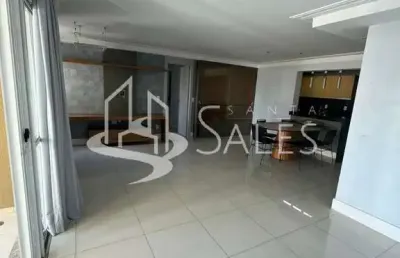 Apartamento à venda na barra funda, são paulo-sp: 2 quartos, 1 suíte, 2 banheiros, 2 vagas, 101m².