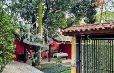Casa à venda na vila irmaos arnoni, são paulo-sp: 4 quartos, 2 suítes, 3 salas, 4 banheiros, 3 vagas, 205m². confira!