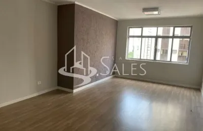 Apartamento à venda em são paulo-sp, jardim paulista - 2 quartos, 2 banheiros, 1 vaga, 101m². oportunidade única!