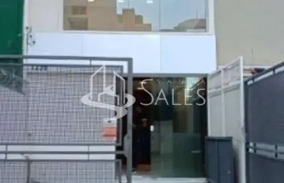 Imperdível! casa à venda em são paulo-sp, indianópolis: 2 quartos, 1 sala, 1 banheiro, 1 vaga de garagem, 100m².