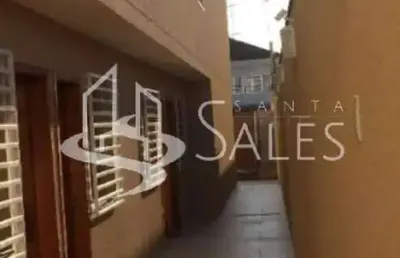 Imperdível! casa em condomínio à venda na chácara mafalda, são paulo-sp: 2 quartos, 2 suítes, 2 salas, 3 banheiros, 1 vaga de garagem, 51m²