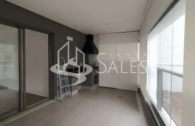 Apartamento à venda no bairro paraíso em são paulo-sp: 3 quartos, 1 suíte, 2 banheiros, 2 vagas, 146m². confira!