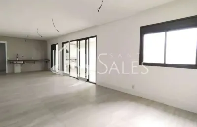 Apartamento à venda no paraíso, são paulo-sp: 3 quartos, 1 suíte, 2 banheiros, 2 vagas, 108 m² de área!