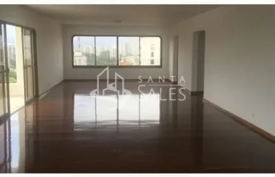 Luxuosa cobertura duplex à venda em são paulo-sp, jardim santo amaro, 6 quartos, 6 suítes, 7 banheiros, 138m² de área.