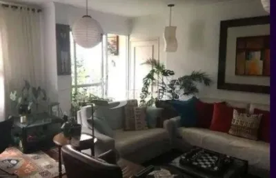 Apartamento para locação em indianópolis, são paulo-sp: 3 quartos, 1 suíte, 1 sala, 2 banheiros, 1 vaga, 110m² de área. venha conferir!